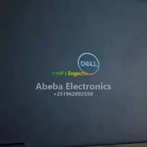 ️New arrival Brand New   Dell inspiron  2024️️  Nividay Graphics 2GB Dedicated ️  12th ge in Ethiopia